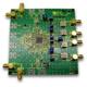 Analog Devices AD8334-EVAL Reference Design 2
