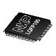 BFW32