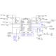 Analog Devices Inc. EVAL-ADUM3190EBZ Reference Design 3