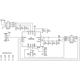 Analog Devices Inc. EVAL-ADXL354CZ Reference Design 2