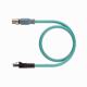 RSSD RJ45S 4413-xM