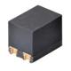 G3VM-61QR3(TR05)