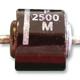 SB3040