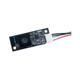 NCM-USB-E03DS