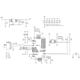 Analog Devices Inc. EV-ADF4360-1EB1Z Reference Design 4