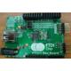 FTDI, Future Technology Devices International Ltd UMFT311EV Reference Design 5
