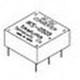 IKS-0505
