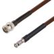PE3C8814/BR-120