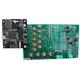 Analog Devices Inc. EVAL-AD5243SDZ Reference Design 2