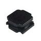 IFSC2020DZER331M01