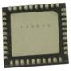 MPF5023AVNA0ES