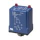 PE3C8743/RD-300