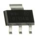 BT134W-600