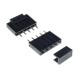DS1023-1X5S21SR-9T