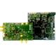 Analog Devices Inc. EVAL-AD7626FMCZ Reference Design 3