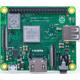 Raspberry Pi Raspberry Pi 3 Model A+ Reference Design 3
