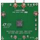Linear Technology/Analog Devices DC2081A-B Reference Design 3