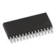 ATMXT25C07-CCU