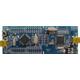 NUTINY-NUC140V