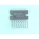 TDA8580J