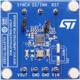 STMicroelectronics STEVAL-ISA187V1 Reference Design 2