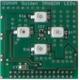 STMicroelectronics STEVAL-ILL009V4 Reference Design 3