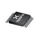 NMUX1308PW-Q100J