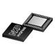 MCXW716AMFTAT