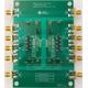 Maxim Integrated MAX2244XWEVKIT# Reference Design 3