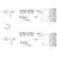 Analog Devices, Inc. EVAL-ADV7612-7511 Reference Design 9