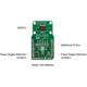 MikroElektronika MIKROE-3522 Reference Design 6