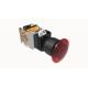 DT22A-MLD11/RDAC/DC24V