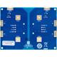 Analog Devices Inc. EVAL-ADUM1250EBZ Reference Design 4