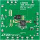 Linear Technology/Analog Devices DC2257A Reference Design 3