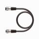RYM RKM 34-xM