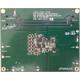 Linear Technology/Analog Devices DC2047A-A Reference Design 1