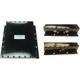 AD2412-2462D324