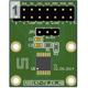 OSRAM AS5147-TS_EK_AB Reference Design 2