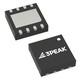 TPT1042V-DF6R-S