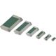 TNPW08054K02BEEA/BKN