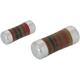 CMB02070X1009JB200