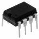IHLP2525BDEAR22M01