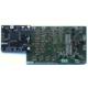 Analog Devices Inc. EVAL-ADN2850SDZ Reference Design 3