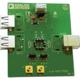 Analog Devices Inc. EVAL-ADG772EBZ Reference Design 3