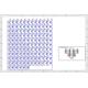 OSRAM AS1130-WL_DK_ST Reference Design 9