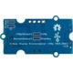 Seeed Technology Co., Ltd 101020638 Reference Design 3