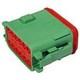 DT06-12SC-P012