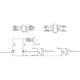 STMicroelectronics STEVAL-BFA001V2B Reference Design 7