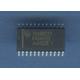 TDA8822T