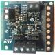 STMicroelectronics STEVAL-ISV019V1 Reference Design 3